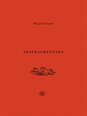 cover image of Desfragmentada